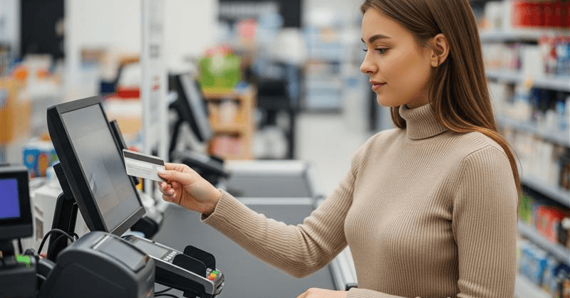 Bundling Debit with BNPL Is the Next Big Thing in Cards