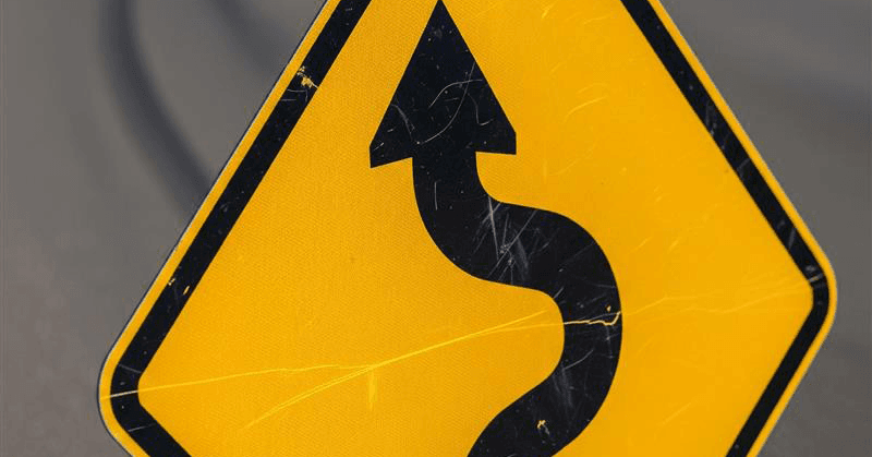 Close the Gen Z Relevancy Gap Now or Watch Them Leave