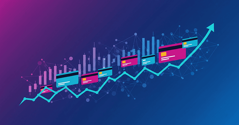 BNPL Isn t Just Lending It s a Card Growth Engine