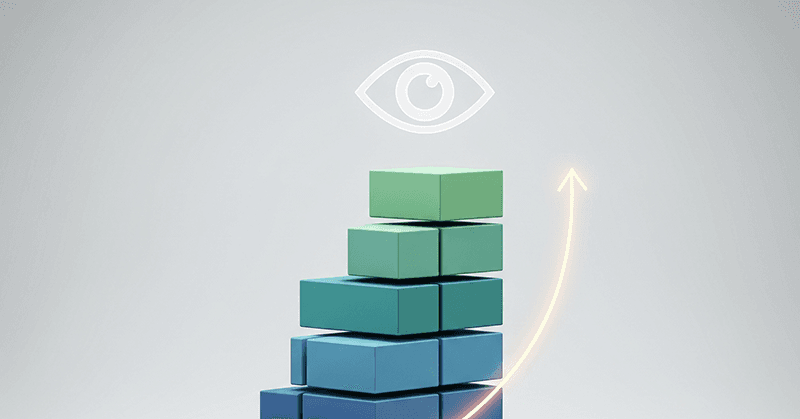 The Financial Literacy Gap Is Your Brand Opportunity