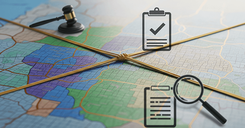 How Census Tract Marketing Stretches Budgets and Meets Compliance Goals