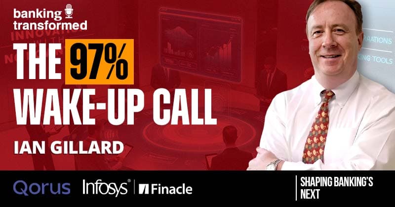 When 93 Mobile Adoption Drives Innovation