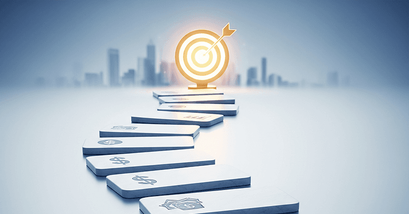 Tactics Not Targets A Smarter Approach to Checking Account Growth