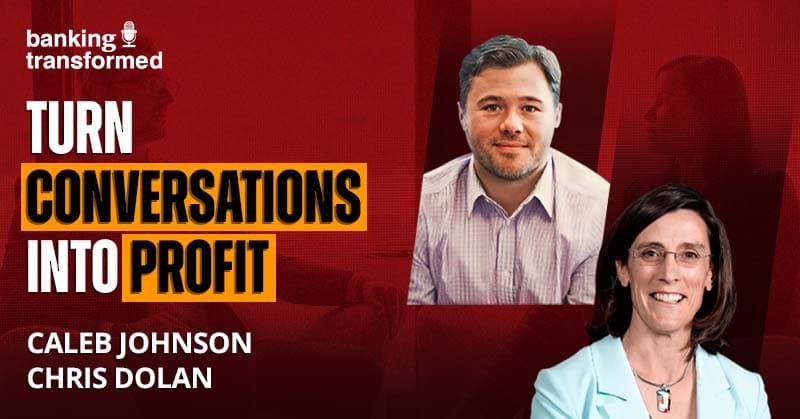 How to Turn Customer Interactions Into ROI