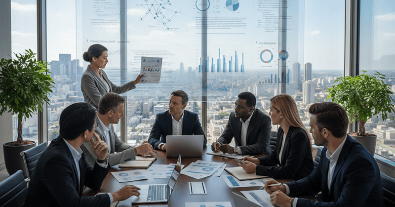 Here s Your Due Diligence Checklist for AI Fraud Dispute Management