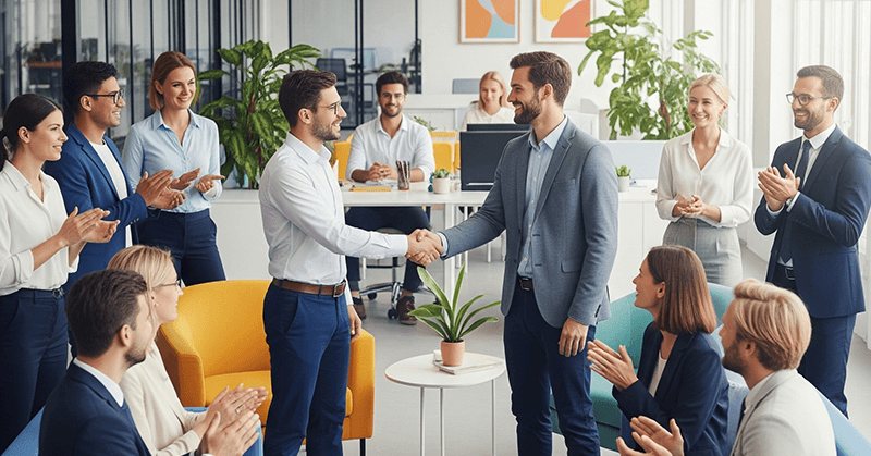 Training Makes or Breaks a Banking Merger Here s How to Get It Right