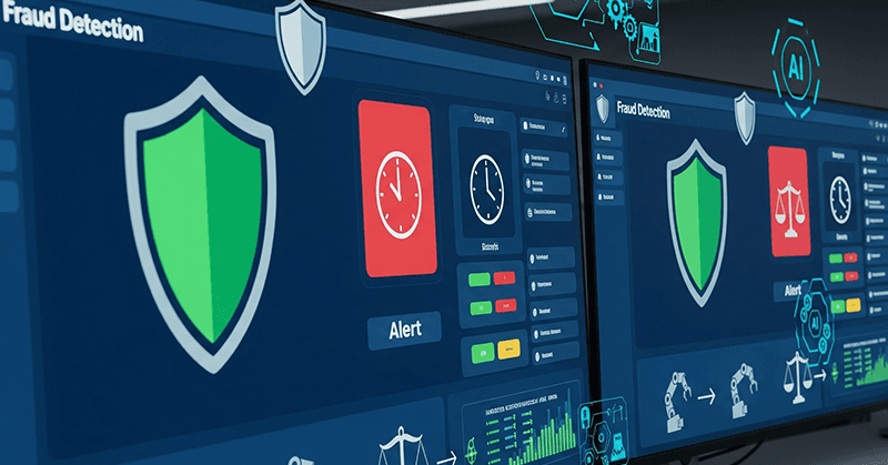 I ve Helped Financial Institutions Resolve Customer Disputes for Two Decades There s a Better Way