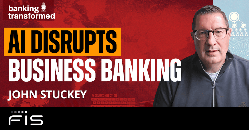 Future Strategies for Business Banking Growth