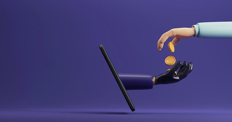 Fraudsters Exploit Overlooked Weaknesses as SMB Lending Surges Toward 7 Trillion Boom