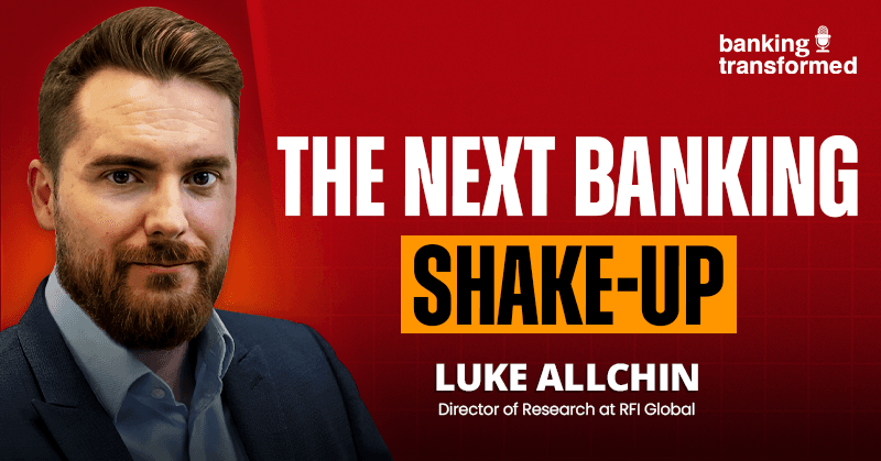 AI Apps and Advice What s Next for Banking