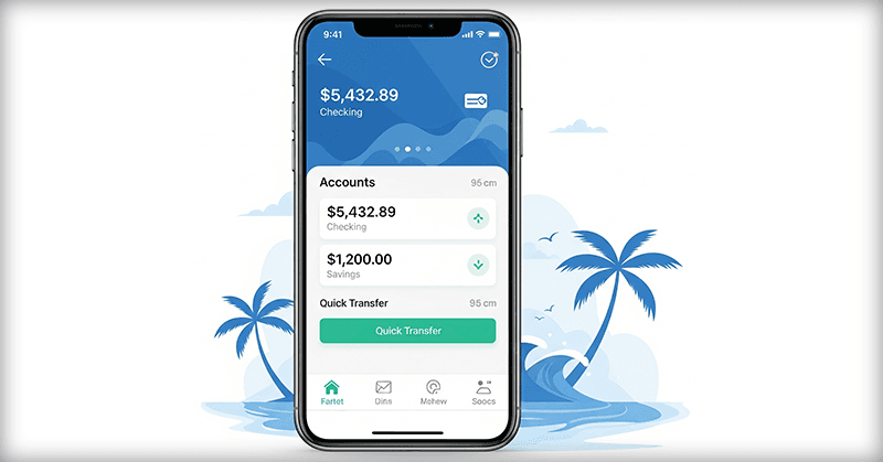 How to Drive Customer Engagement with Superior Mobile Banking Experiences