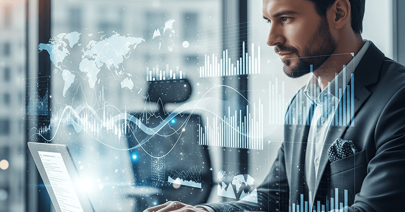 Who Will Fill the SMB Lending Gap One Credit Union Says We Can