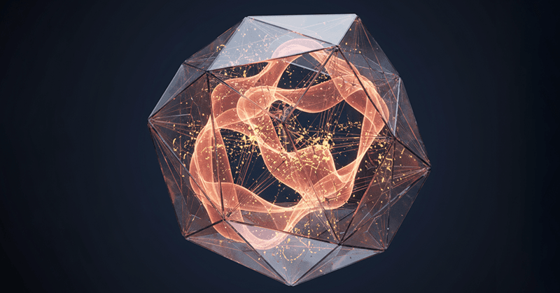 For Banks and Credit Unions AI Can Be Risky But What s Riskier Falling Behind