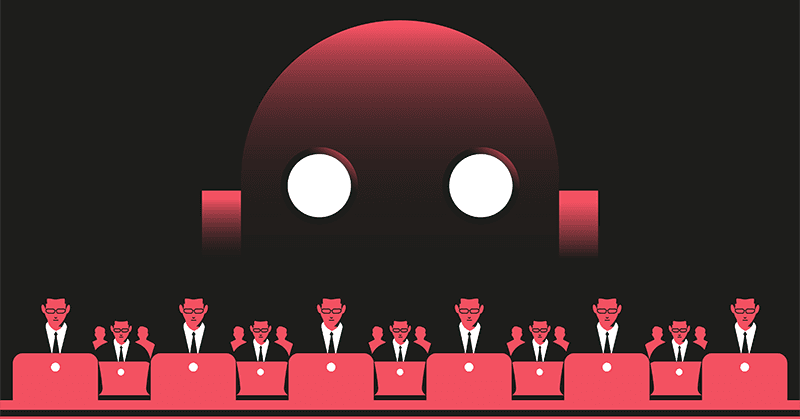 The AI Advantage How to Build a Future Ready Workforce with Smarter Training