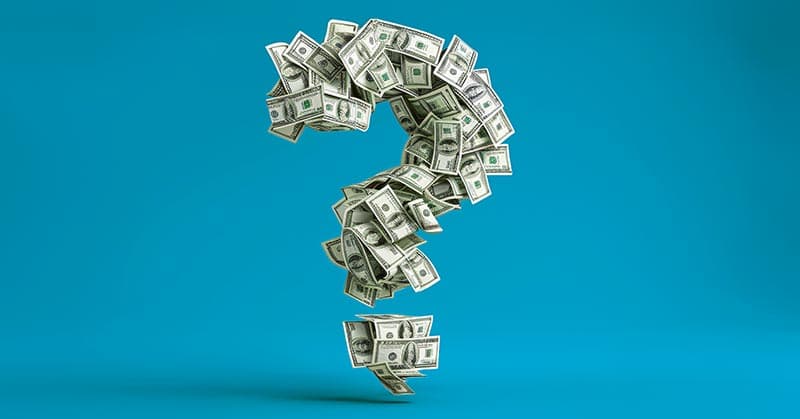 Are Your Loans Really Making Money And Will They Tomorrow