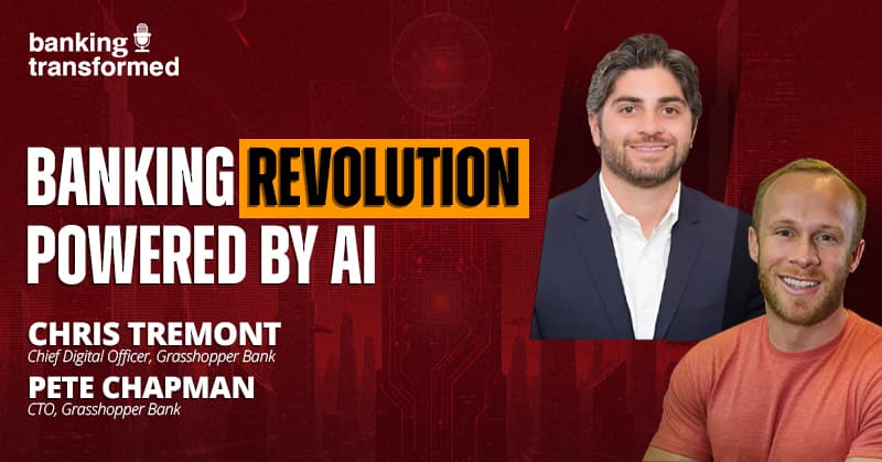 Inside Grasshopper Bank s Claude AI Integration