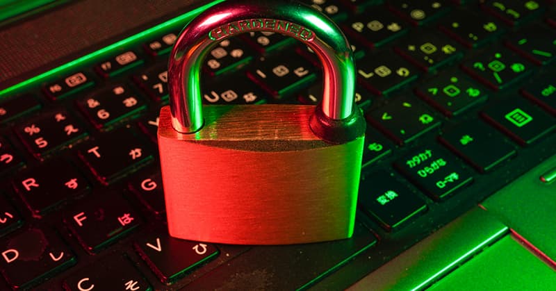 3 Steps to Help Your Financial Institution Stay Ahead of Evolving Cyber Crime