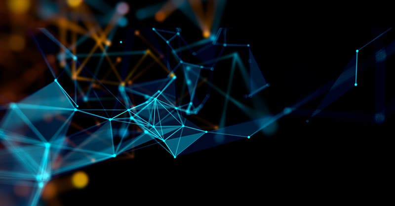 How to Combat the Escalating AI Powered Fusion of Cybercrime and Fraud