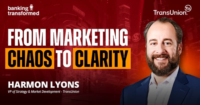 The Identity Driven Marketing Playbook