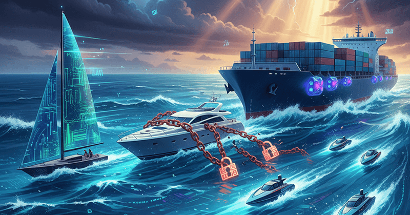 How Banks of Every Size Can Put AI to Work and Take Back Control