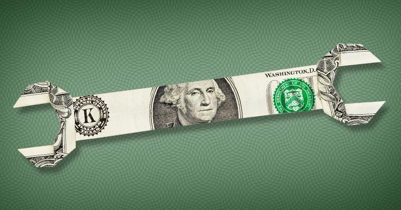 The Classic Checking Account Doesn t Meet the Needs of Today s Consumers Here s How to Fix It