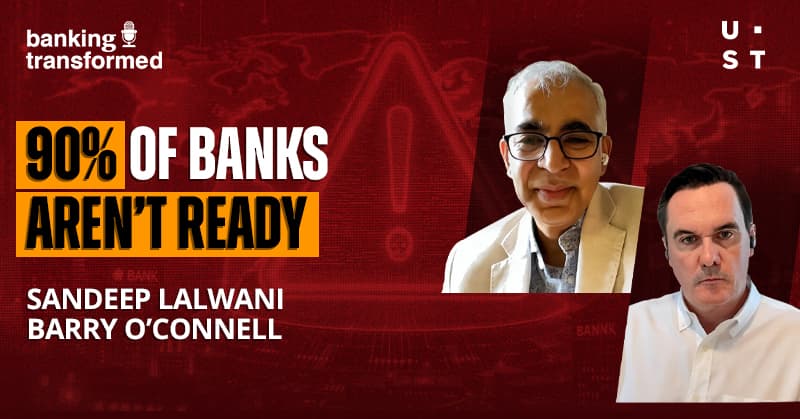 Is Your Back Office Ready for the Future