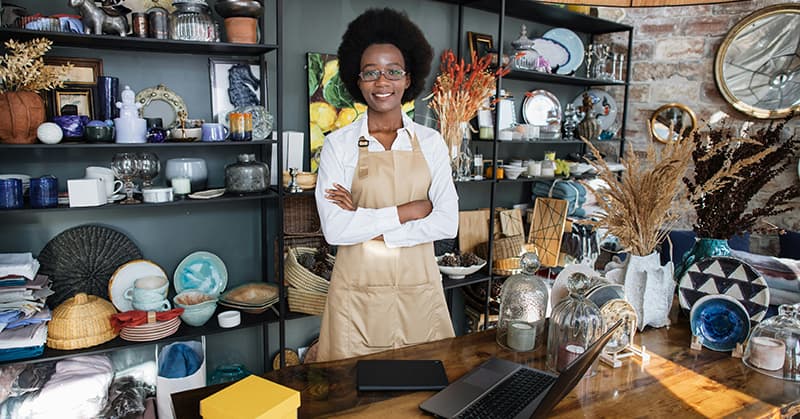 Contextual Banking How Vertical SaaS Cracks the Code of Embedded Finance