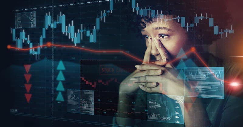 Should Lenders Recalibrate as Super Prime and Subprime Segments Grow Simultaneously