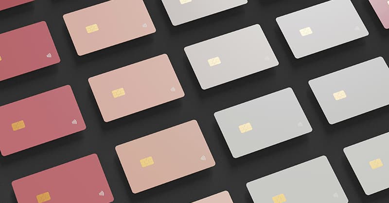 Plastic Won t Win Wallets But Frictionless Experiences Will