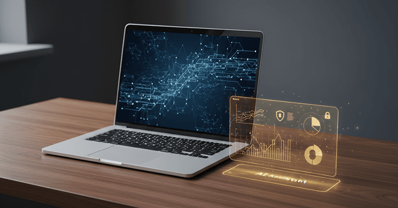 Don t Let Data Paranoia Hamper Your Bank s Use of GenAI