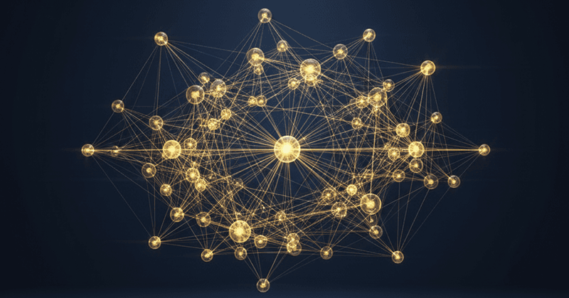 How to Uncover Hidden Pain Points that Cripple Customer Retention