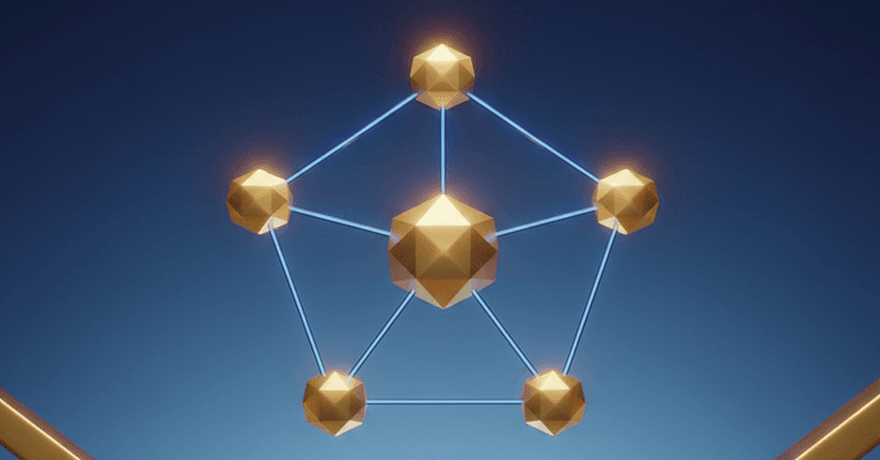 Master All Six of the New Pillars of Banking Loyalty