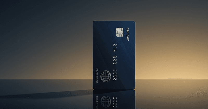 Five Questions to Stress Test Your Credit Union s Credit Card Strategy