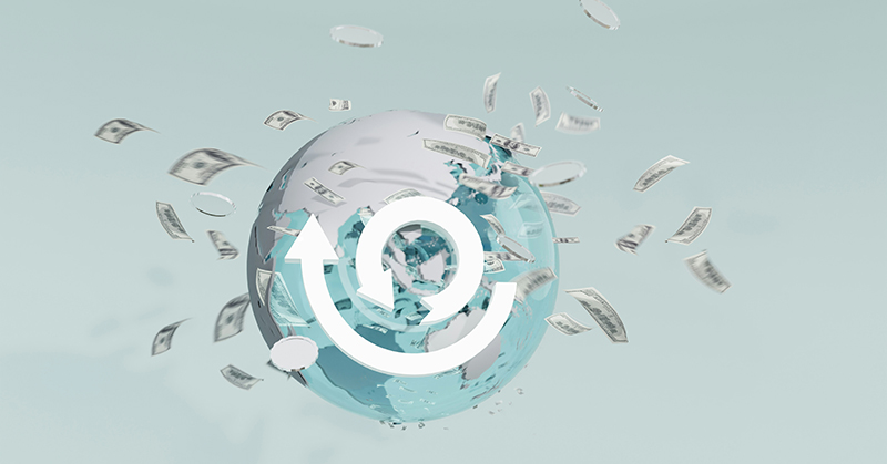 With Instant Payments Surging Why Are Thousands of Banks Still Sitting on the Sidelines