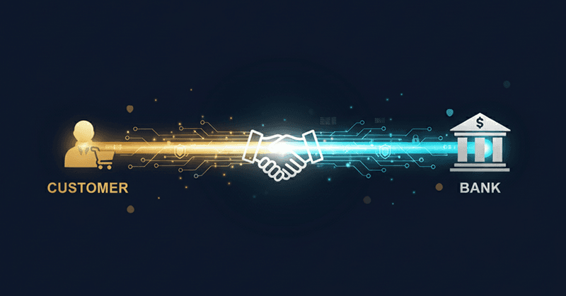 Fraud Is Your Loyalty Test Win It or Lose Customers