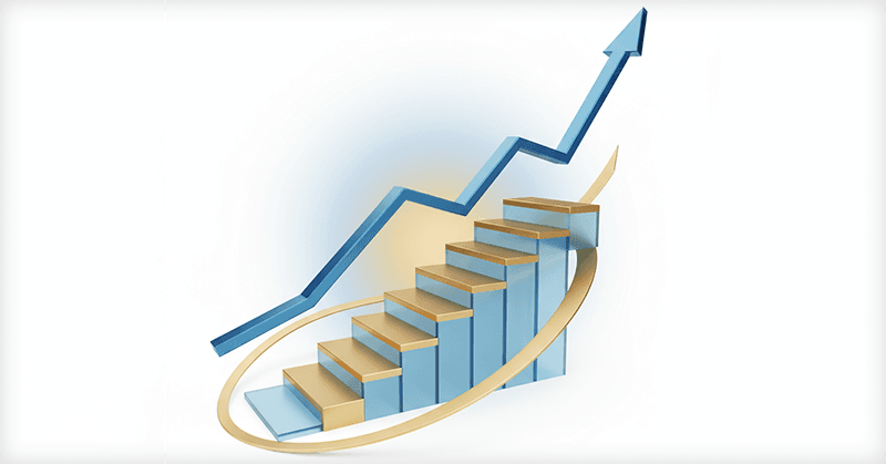 How Winning Banks Separate Themselves from the Herd