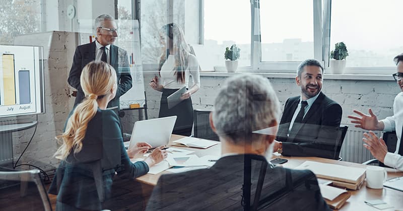 How the Stories Banks Tell Can Power Strategy or Sabotage It