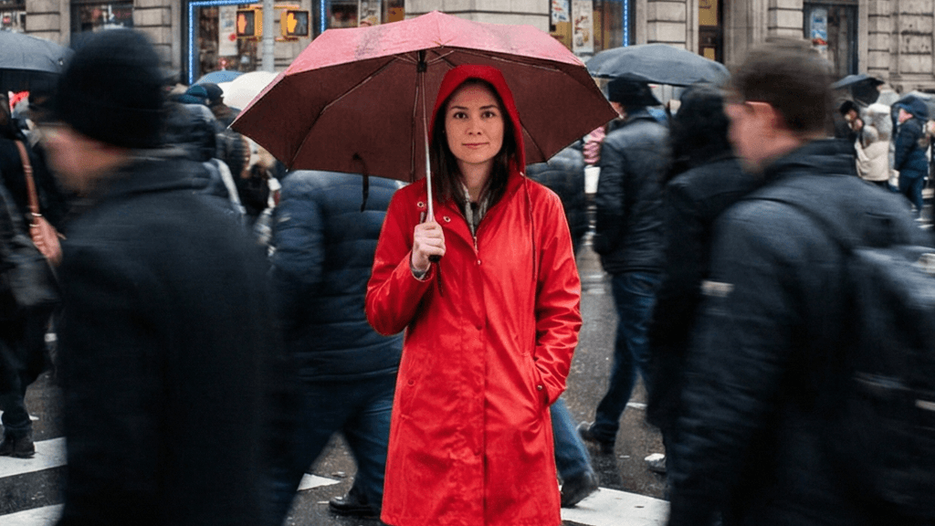 Using Identity Resolution to Fix Your Bank s Marketing Blind Spots