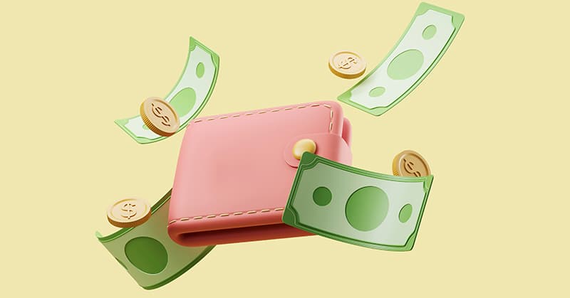 Lending Is No Longer a Process But a Race Most Banks Are Already Behind