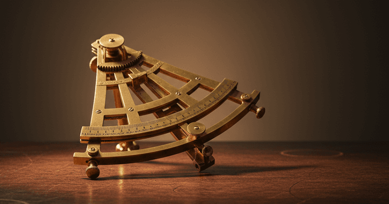 Why Traditional Digital Marketing Metrics Are Failing Banks