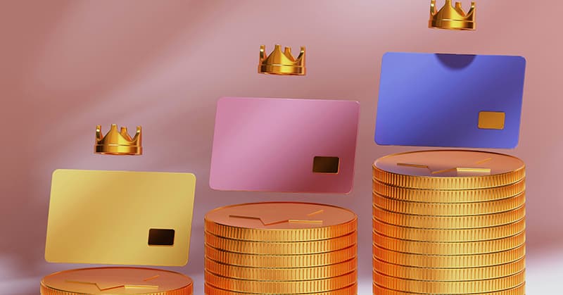 Banks Must Redesign Loyalty for a World Where Customers Don t Stick Around