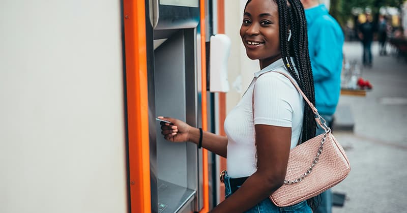 When Fraud Goes Social Banks Need to Think Like Teens to Protect Them