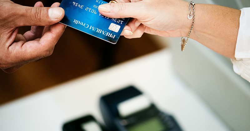 Three New Benchmarks Driving Credit Card Retention and LTV