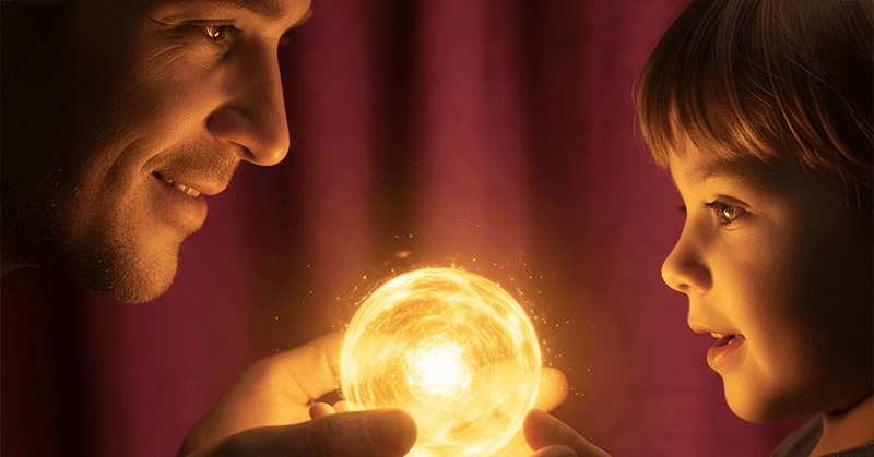 Teach Kids About Money Now and They ll be Customers for Life