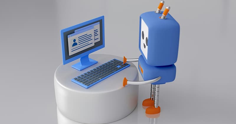 Why Banks Are Rethinking Human Review in Dispute Operations