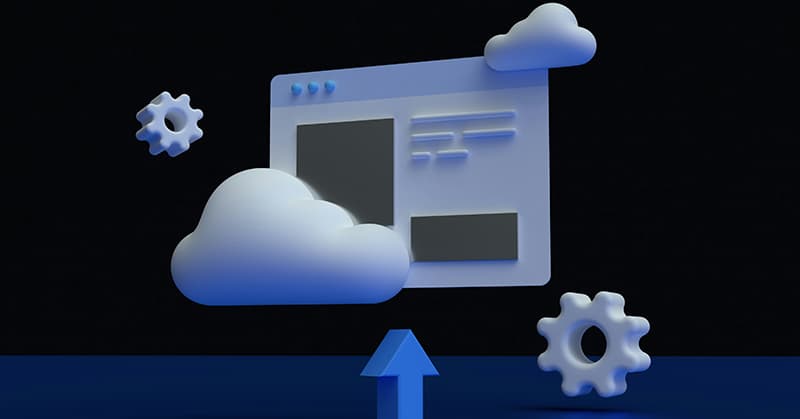 How to Evaluate AI Vendors Like a Regulator Is Watching Because They Are