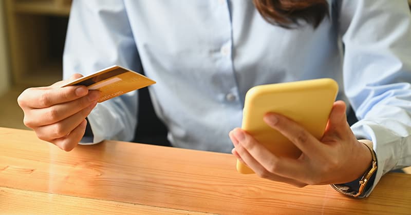 The Real Reason Customers Leave Your Bank Starts Inside the Mobile App