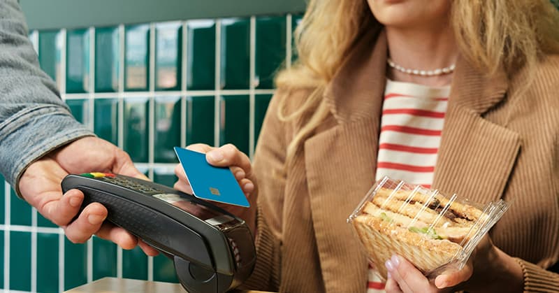 Why Top of Wallet Loss Not Account Closures Is the Real Churn Risk