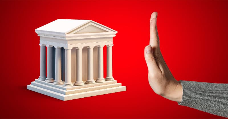 Consumers Are Breaking Up with Brands Three Strategies to Keep the Love Alive