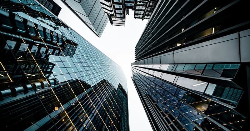 How AI is Quietly Rewriting the Risk Appetite of CRE Lenders